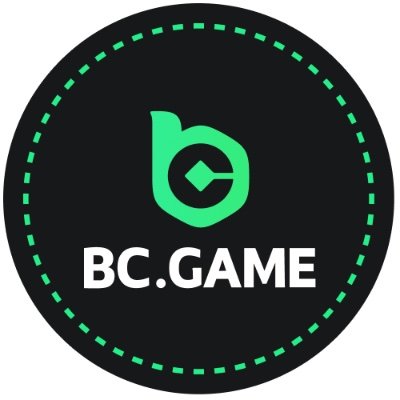 Exploring BC Game Japan Your Ultimate Online Gaming Destination Exploring BC Game Japan Your Ultimate Online Gaming Destination