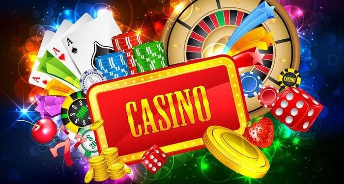 Exploring Crypto Casino Price Pools Opportunities and Trends Exploring Crypto Casino Price Pools Opportunities and Trends