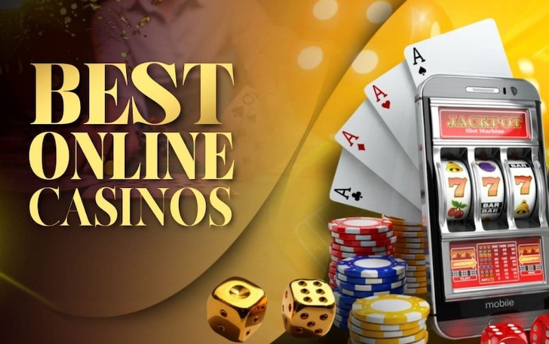 Exploring the Exciting World of Slots With Bonus Buy Options