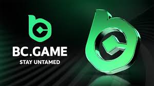 Exploring the Future of Bcstavka Crypto Gaming