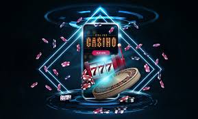 Exploring the Future of Entertainment New Crypto Sports Leagues