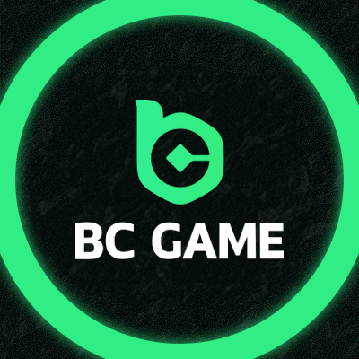 Exploring the World of Gambling - About BC Game