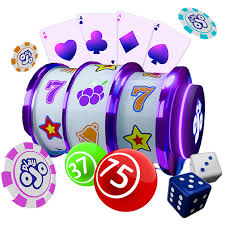 Fast Payout Blackjack Crypto - The Future of Online Gaming