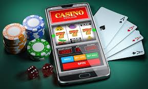 Fast Payout Blackjack Crypto - The Future of Online Gaming