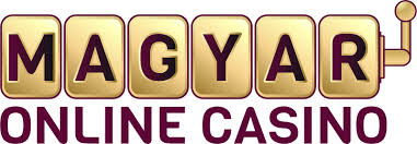 Fedezd fel a legjobb casino oldalak világát! 0 Fedezd fel a legjobb casino oldalak világát! 0