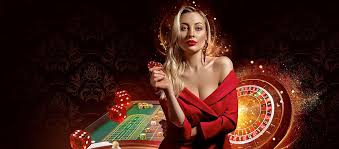 Fedezd fel a legjobb casino oldalak világát! 0 Fedezd fel a legjobb casino oldalak világát! 0
