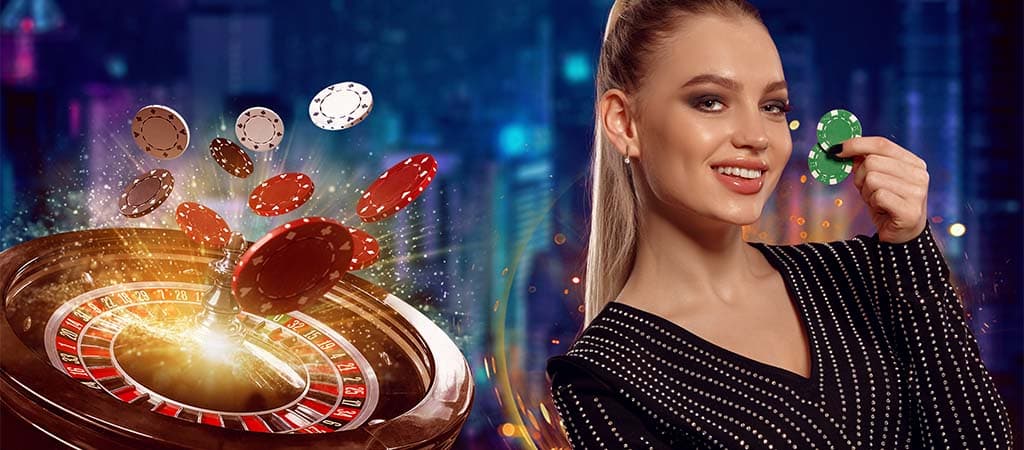 Fedezd fel a magyar iphone online kaszinó világát