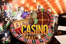 Fördelar med casino Instant Banking - Snabba och Säkra Transaktioner Fördelar med casino Instant Banking - Snabba och Säkra Transaktioner
