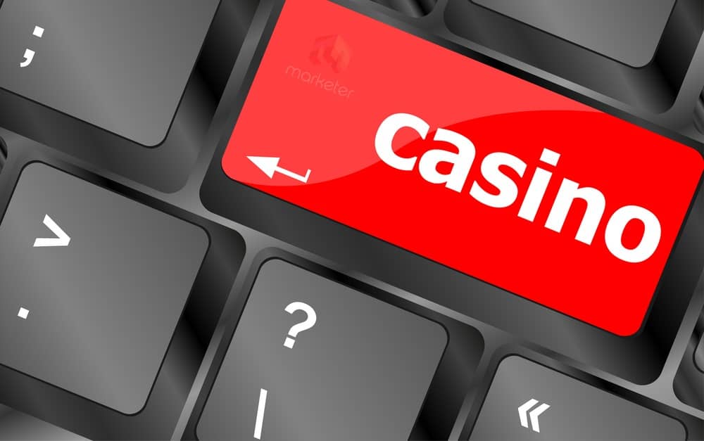 Fördelar med casino Instant Banking - Snabba och Säkra Transaktioner Fördelar med casino Instant Banking - Snabba och Säkra Transaktioner