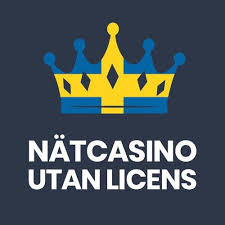 Fördelar med casino Instant Banking - Snabba och Säkra Transaktioner Fördelar med casino Instant Banking - Snabba och Säkra Transaktioner
