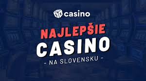 Najlepšie Bitcoin Kasino Prečo a Ako Vybrať To Najlepšie