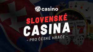 Nové online casino 2025 Příležitosti a trendy v kasinovém průmyslu Nové online casino 2025 Příležitosti a trendy v kasinovém průmyslu