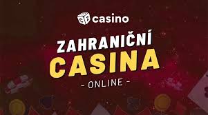 Nové online casino 2025 Příležitosti a trendy v kasinovém průmyslu Nové online casino 2025 Příležitosti a trendy v kasinovém průmyslu