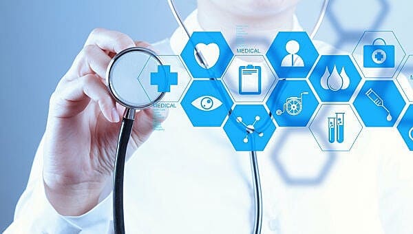 Salbutamol Za Otroke Učinkovito zdravljenje astme in drugih težav