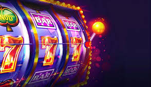 Top Casino Apps With Easy 3 Top Casino Apps With Easy 3