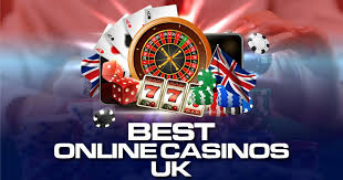 Ultimate Guide to Online Betting UK Football 4 Ultimate Guide to Online Betting UK Football 4