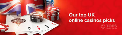 Ultimate Guide to Online Betting UK Football 4 Ultimate Guide to Online Betting UK Football 4