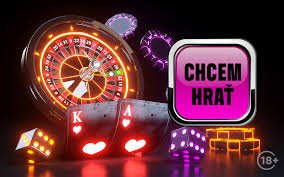 Všetko, čo potrebujete vedieť o nove casino online 2025 Všetko, čo potrebujete vedieť o nove casino online 2025