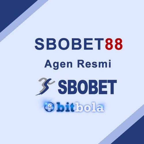Agen Betting SBOBET88 Deposit Mulai 50 Ribu untuk Pengalaman Taruhan Lebih Seru Agen Betting SBOBET88 Deposit Mulai 50 Ribu untuk Pengalaman Taruhan Lebih Seru