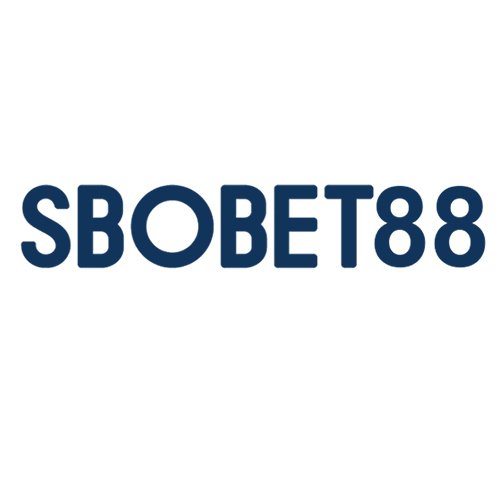 Agen Betting SBOBET88 Deposit Mulai 50 Ribu untuk Pengalaman Taruhan Lebih Seru Agen Betting SBOBET88 Deposit Mulai 50 Ribu untuk Pengalaman Taruhan Lebih Seru