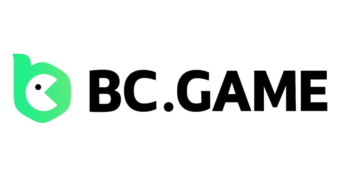 Bc Game vs Stake An In-depth Comparison of Two Leading Crypto Casinos